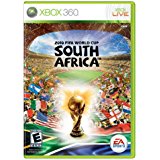 360: FIFA 2010 WORLD CUP SOUTH AFRICA (BOX)